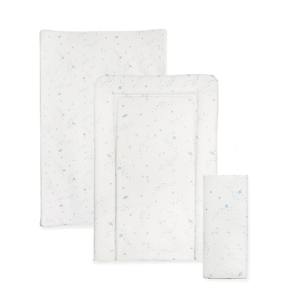 Changing Mat Bundle for Baby Showers | Baby Essentials