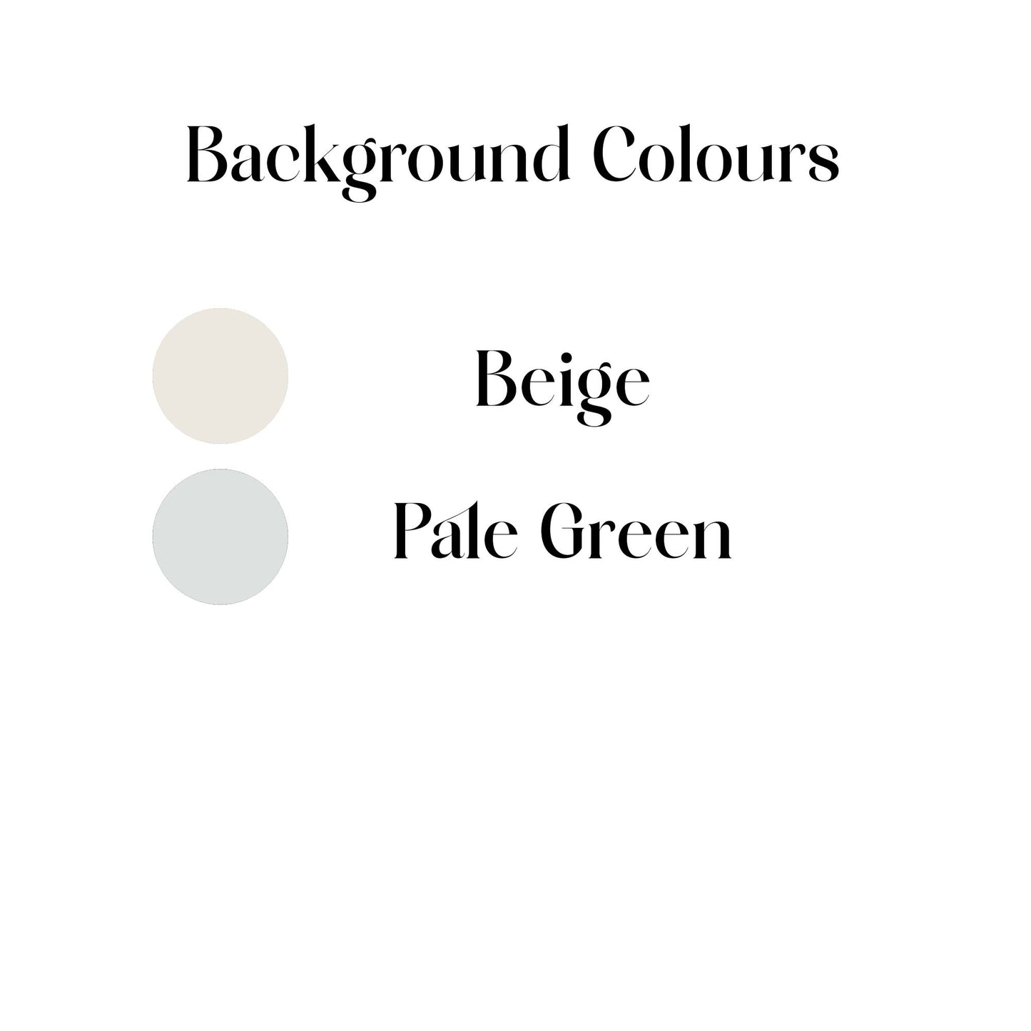 Leopard Art Print for Baby Nursery or Childrens Bedroom