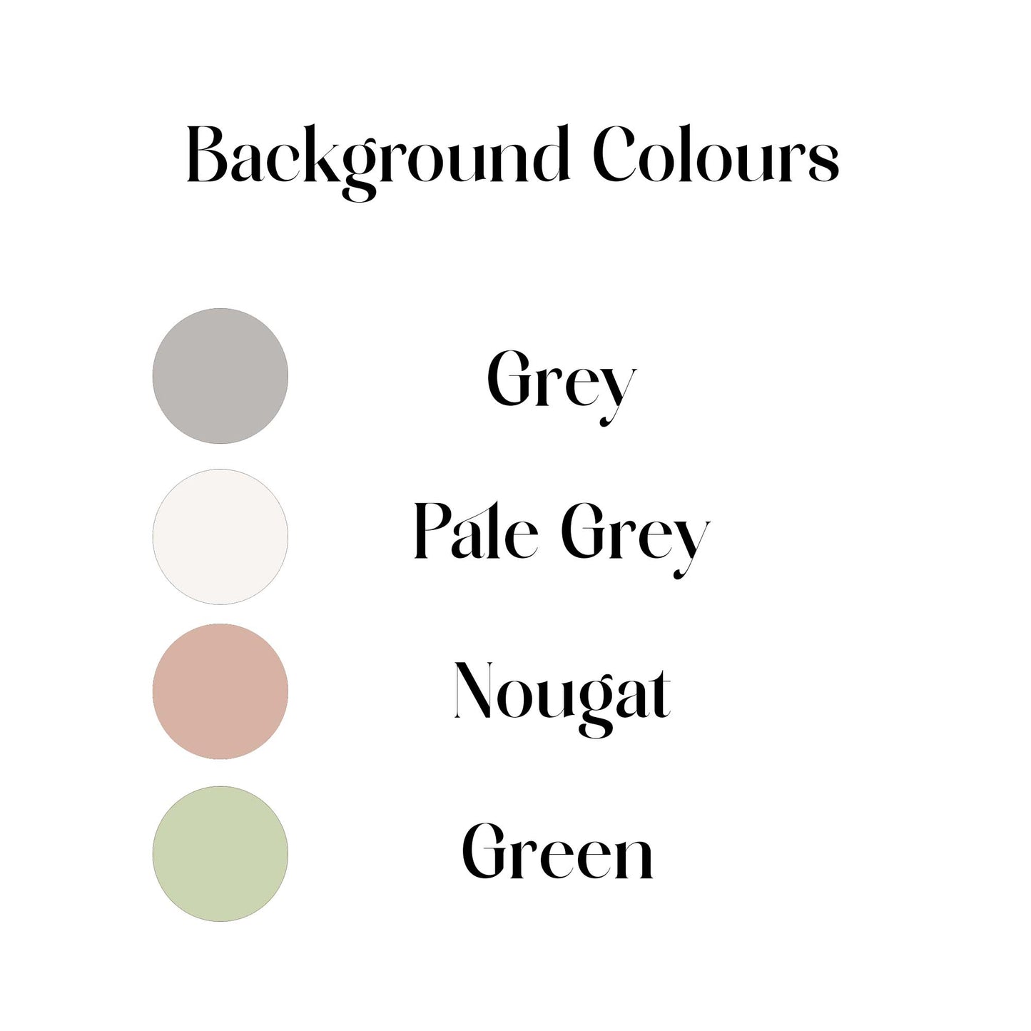 Toucan Nursery Art Print for Jungle Nursery and Kids Bedroom