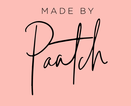 Triangle Throw Pillow Home Cushion Covers & Optional Filling | Home Gift Idea