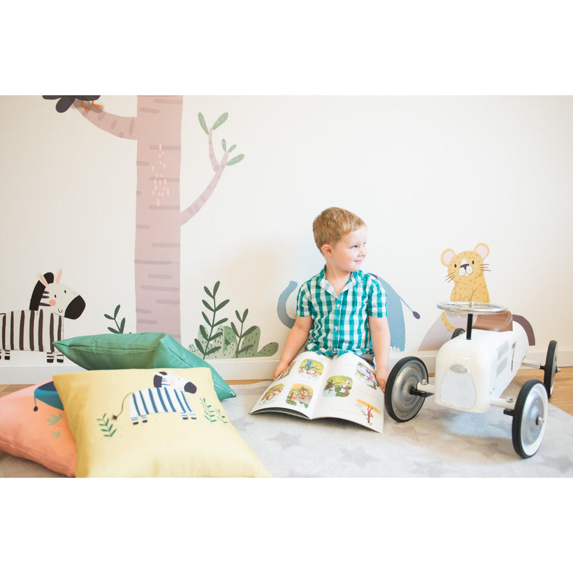 Children&#39;s Wall Stickers