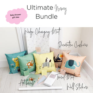 Great Savings Bundles
