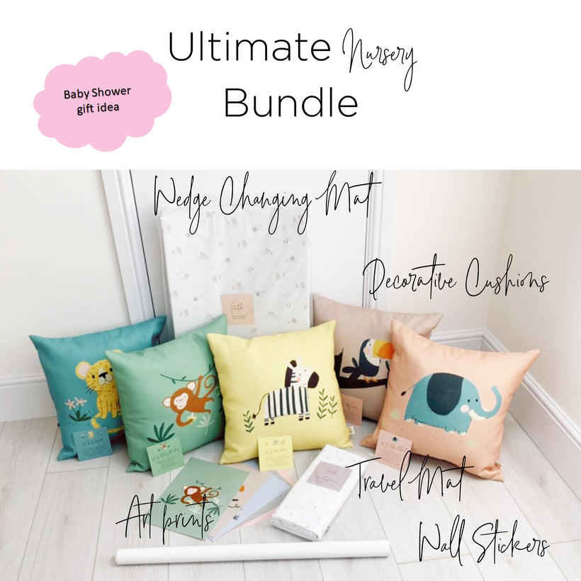 Great Savings Bundles