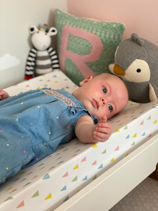 baby nursery acessories, baby changing mat
