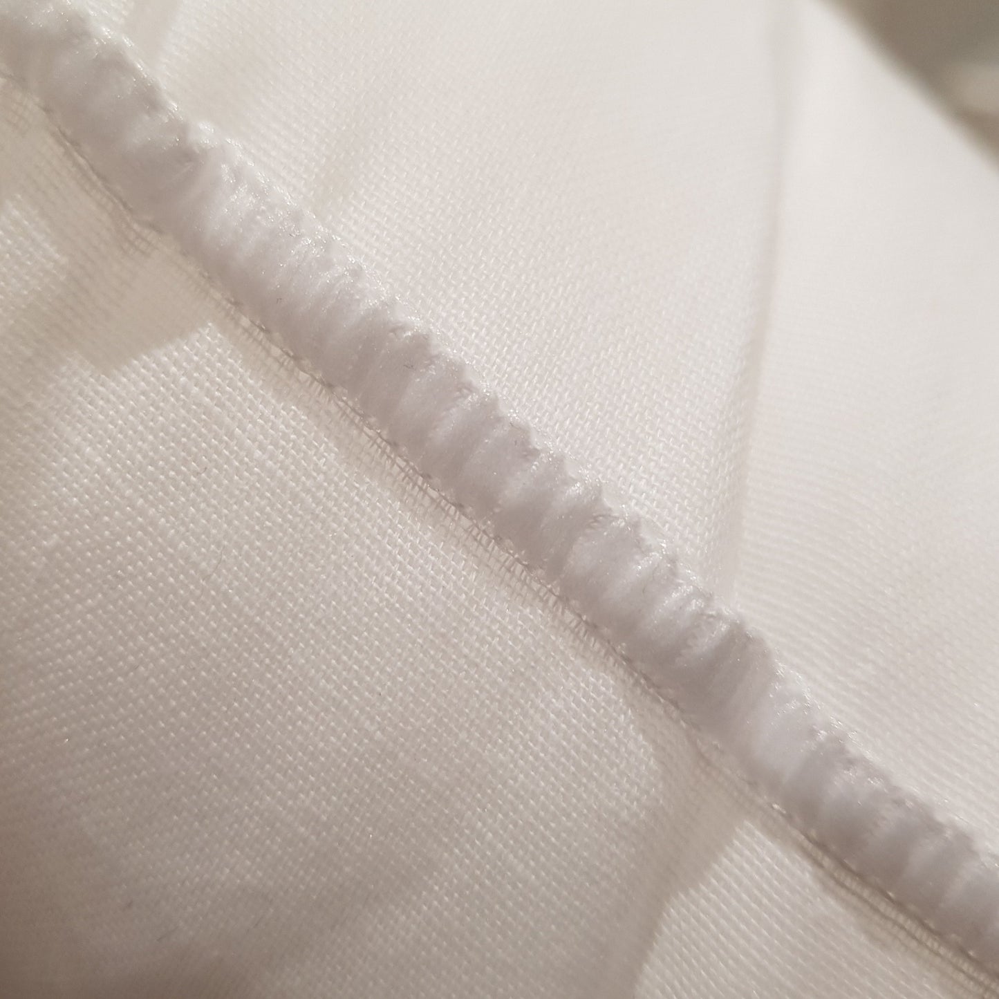 Premium Extra Filled Cushion Inner Pads