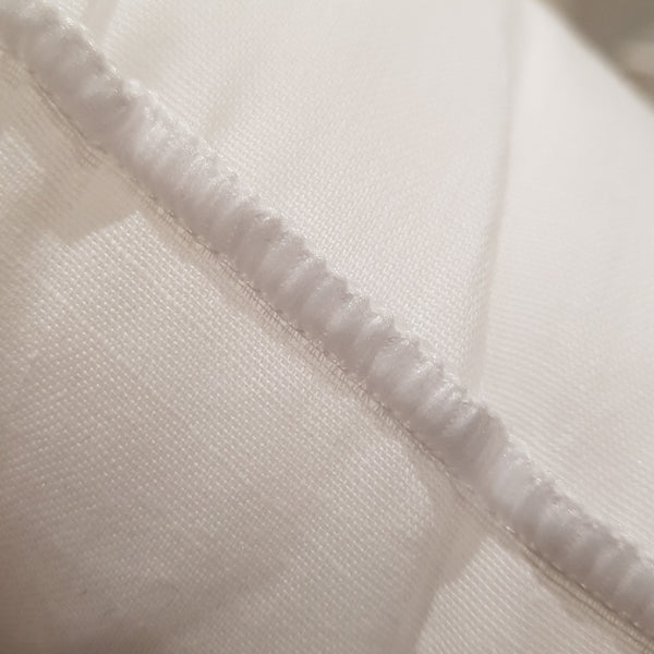 Premium Extra Filled Cushion Inner Pads