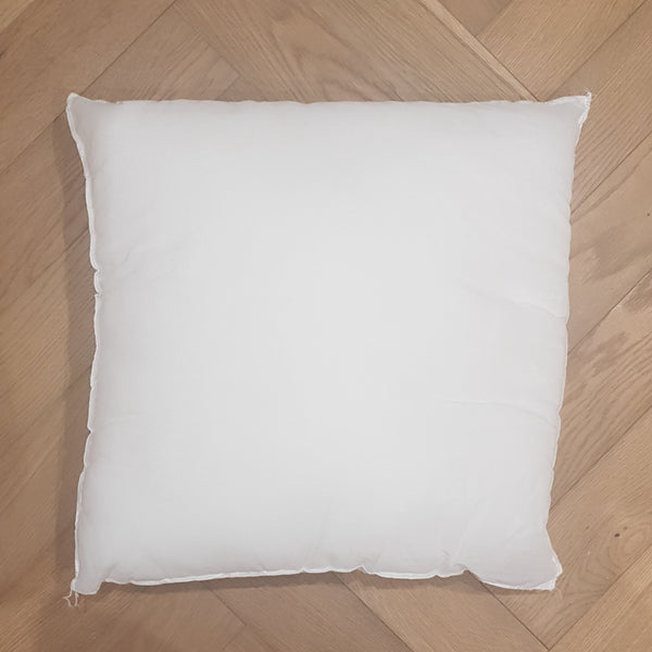 Premium Extra Filled Cushion Inner Pads
