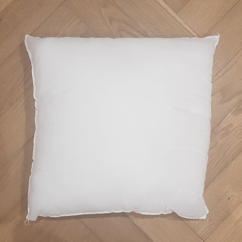 Premium Extra Filled Cushion Inner Pads