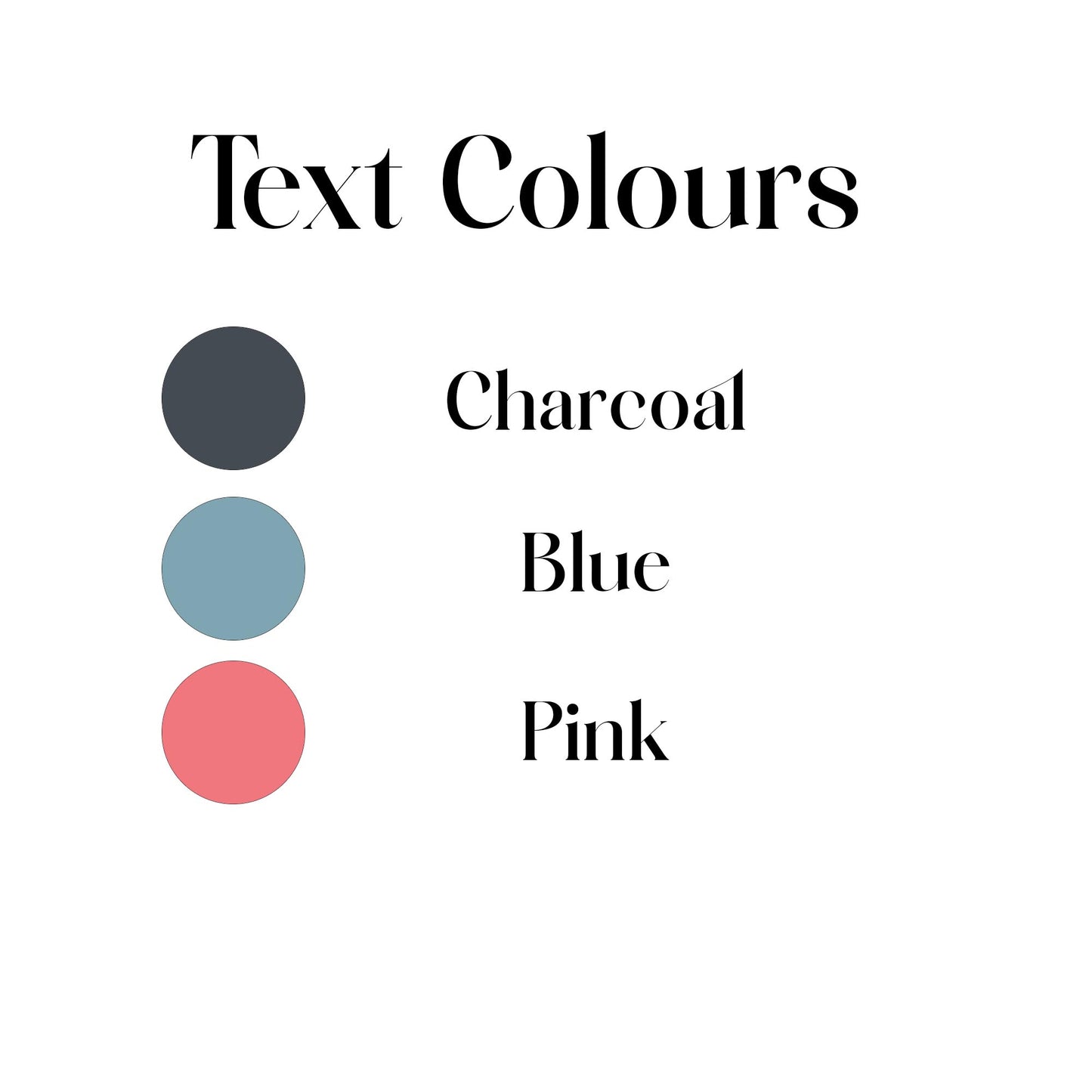 New Baby Keepsake Birth Details Print | Safari Nursery Wall Art Decor