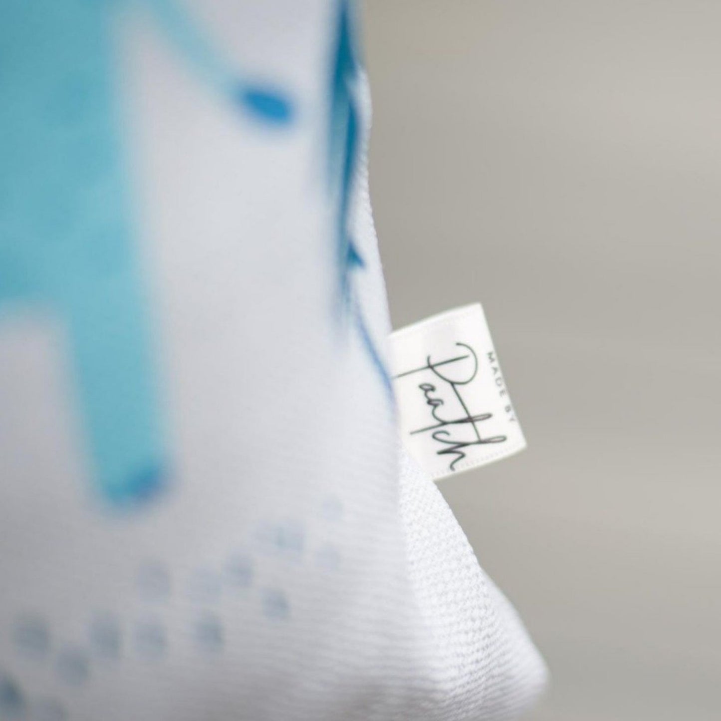 grey kids cushion cover, animal cushions for kids, farm decor, farm nursery, farm animal theme