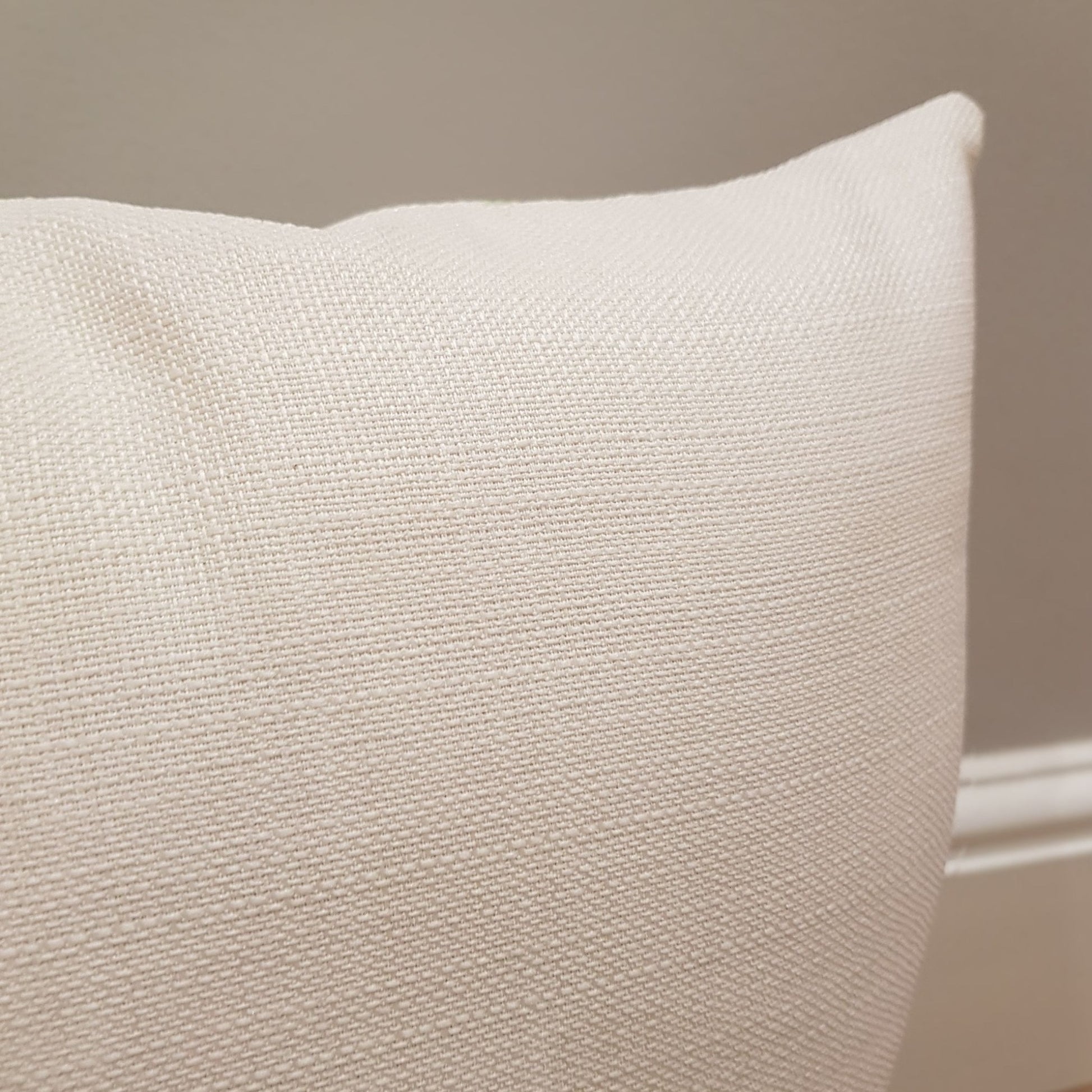 Floating Triangles Home Cushion Covers for Bedroom Interiors, Kids Room, Cotton Square for Sofa Throw Pillow Case