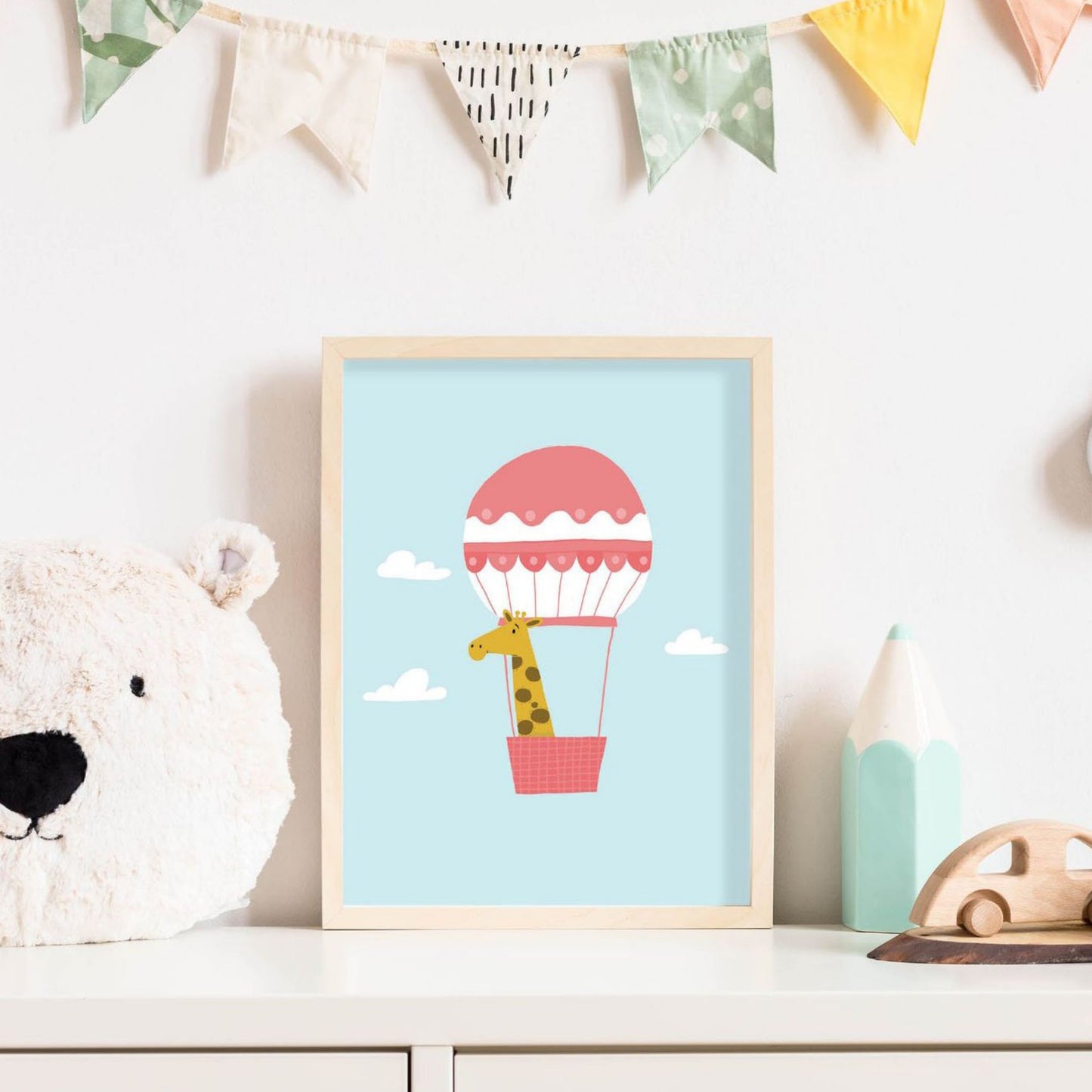 giraffe gifts, giraffe print, Giraffe Art, Giraffe Animal Nursery Decor, Giraffe Nursery Wall Art, Love Nursery Wall Art, Safari Prints, Giraffe Prints 