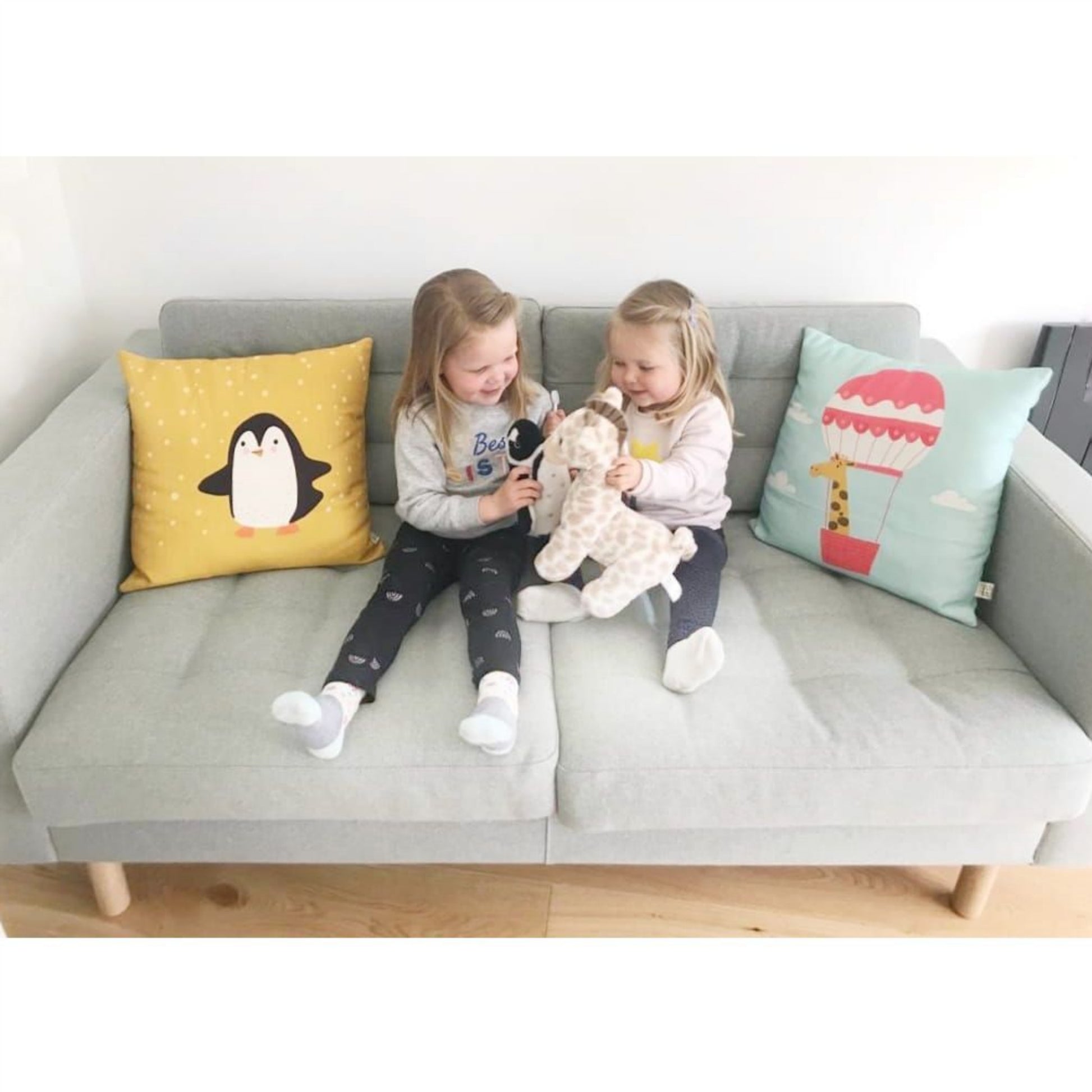 girls bedroom ideas, boys bedroom ideas, kids throw pillows, pillow, animal pillows, kids animal print pillows, cushion covers