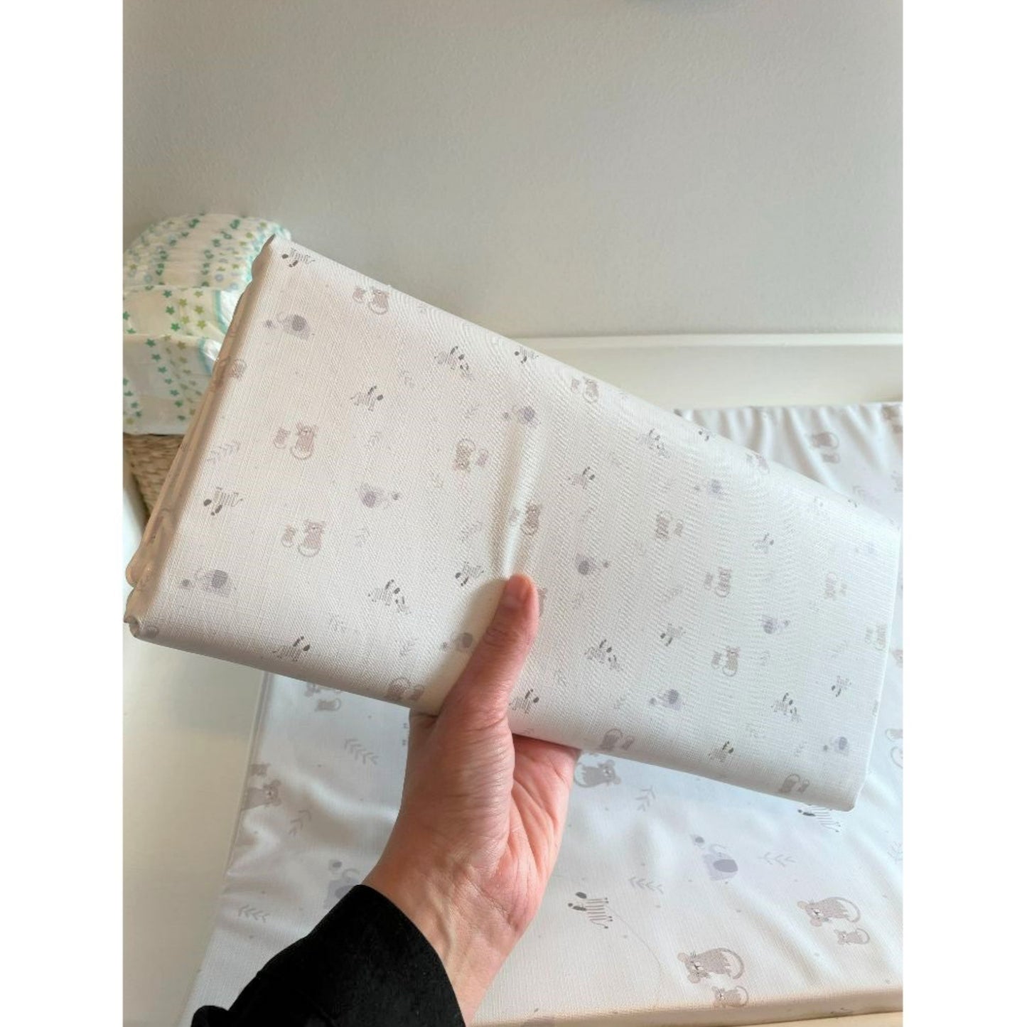 Ultimate Nursery Bundle