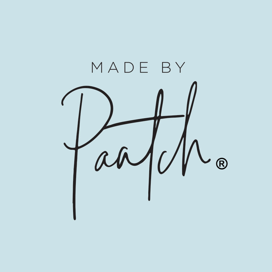 Changing Mat Bundle for Baby Showers | Baby Essentials