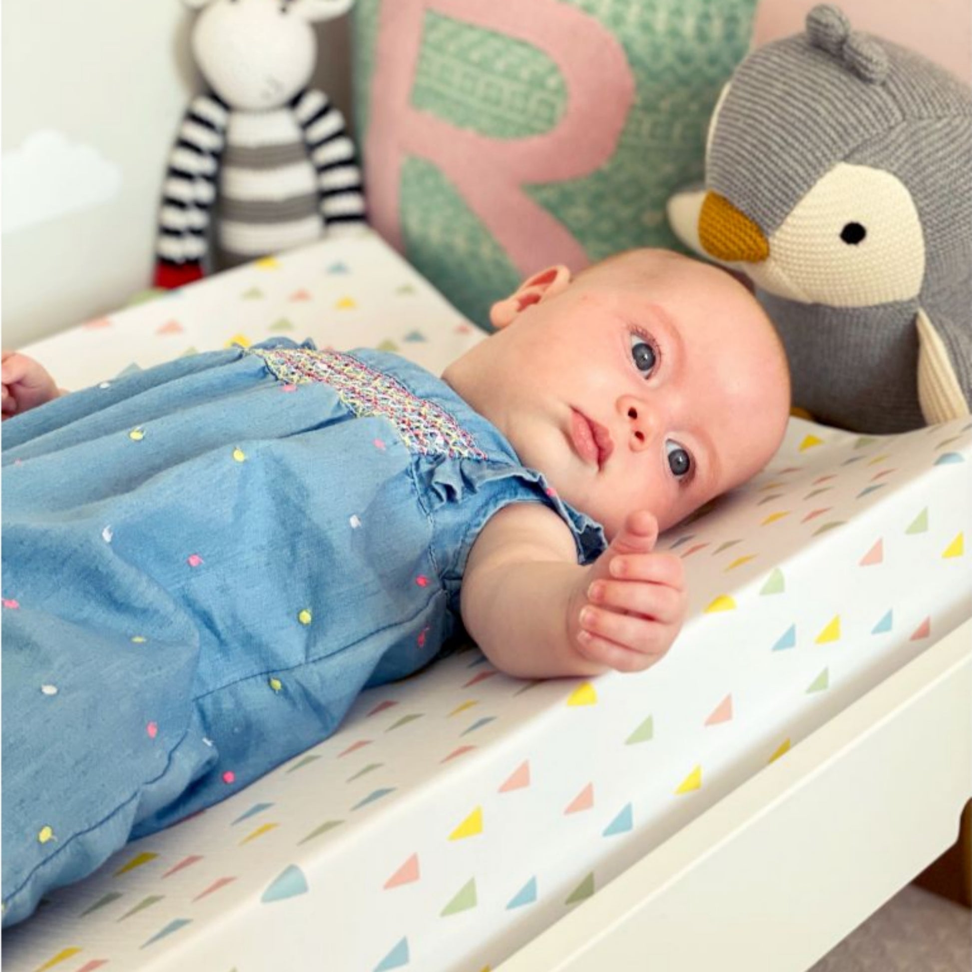 baby changing mat, baby changing pad, diaper change mat, baby nappy change