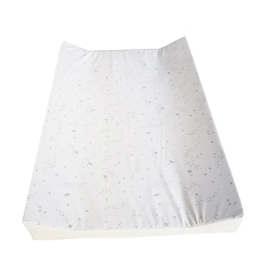 Changing Mat Bundle for Baby Showers | Baby Essentials