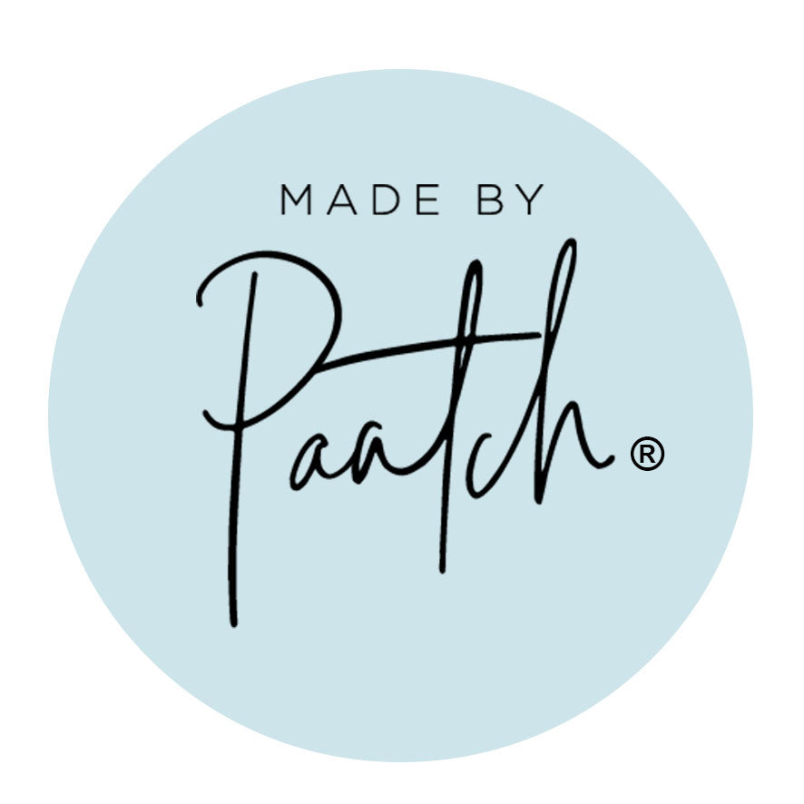 Billy Toucan Beige Cushion Cover | Baby Nursery |  Kids Gift Idea