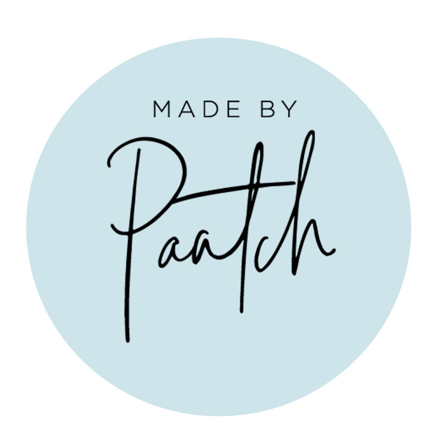 Scandi Geometric Versatile Throw Pillow & Cushion Covers | Home Gifting